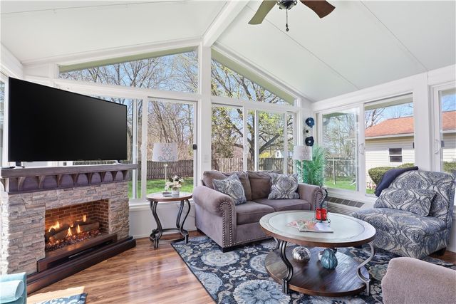 4642 Littleville Road, Avon, NY 14414