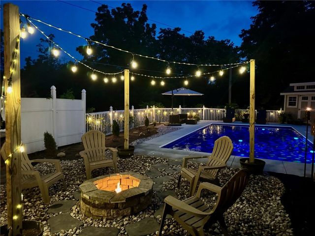 4642 Littleville Road, Avon, NY 14414