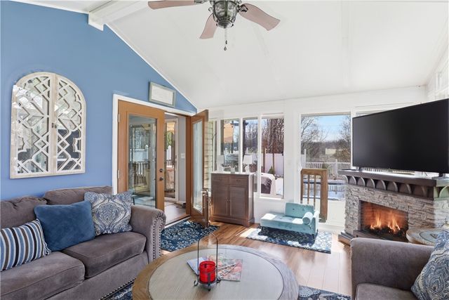 4642 Littleville Road, Avon, NY 14414