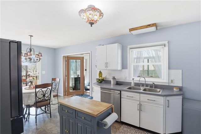 4642 Littleville Road, Avon, NY 14414
