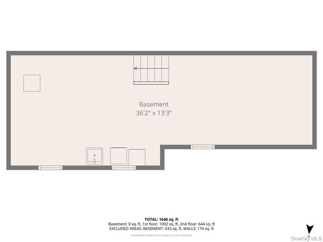 24 Jerold Street, Plainview, NY 11803