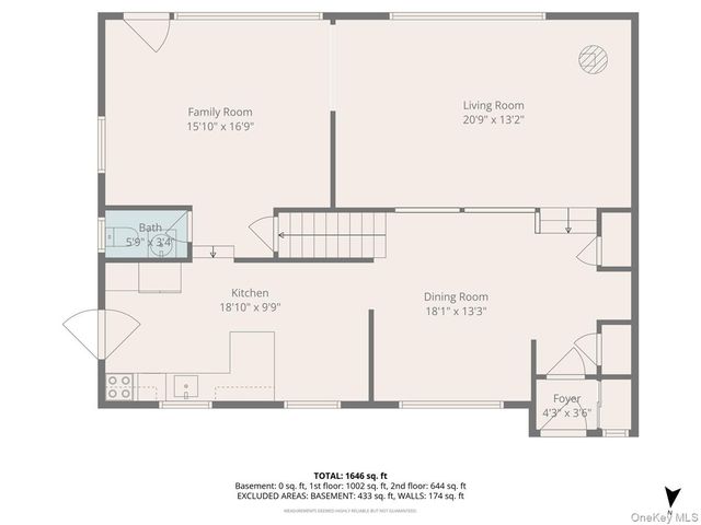 24 Jerold Street, Plainview, NY 11803