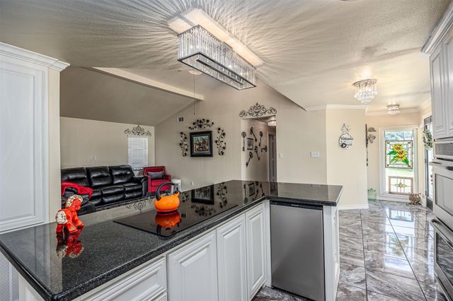 1570 Yaupon Cove Drive, Onalaska, TX 77360