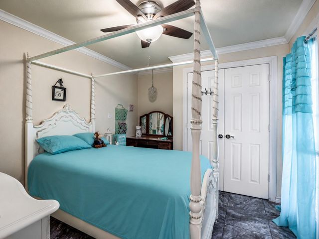 1570 Yaupon Cove Drive, Onalaska, TX 77360
