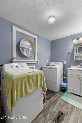 1053 Reagan Springs Rd, Seymour, TN 37865