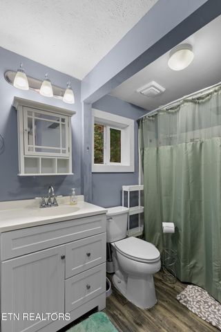 1053 Reagan Springs Rd, Seymour, TN 37865