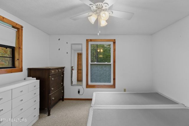 1053 Reagan Springs Rd, Seymour, TN 37865