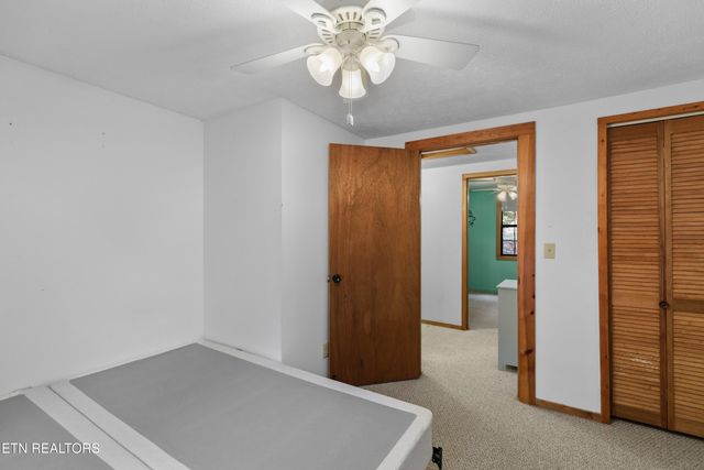 1053 Reagan Springs Rd, Seymour, TN 37865