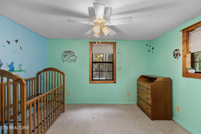 1053 Reagan Springs Rd, Seymour, TN 37865