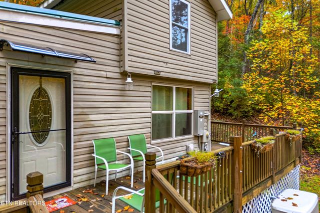 1053 Reagan Springs Rd, Seymour, TN 37865