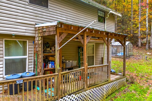 1053 Reagan Springs Rd, Seymour, TN 37865