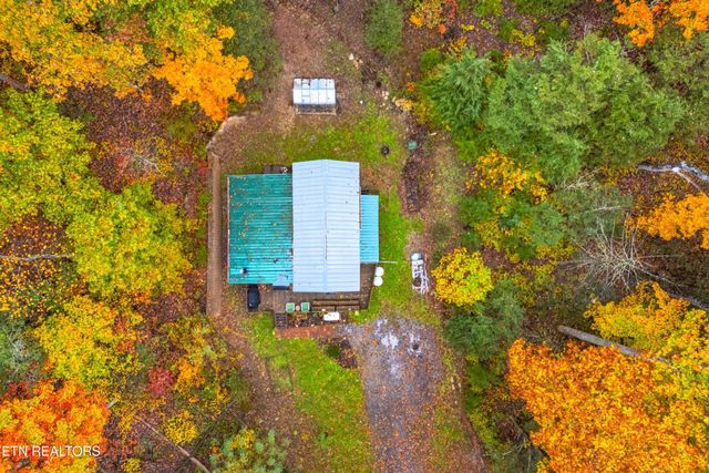 1053 Reagan Springs Rd, Seymour, TN 37865