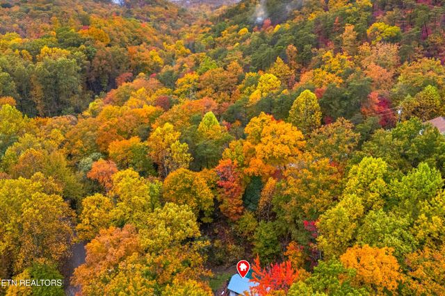 1053 Reagan Springs Rd, Seymour, TN 37865