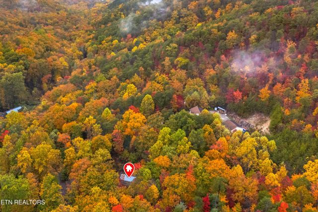 1053 Reagan Springs Rd, Seymour, TN 37865