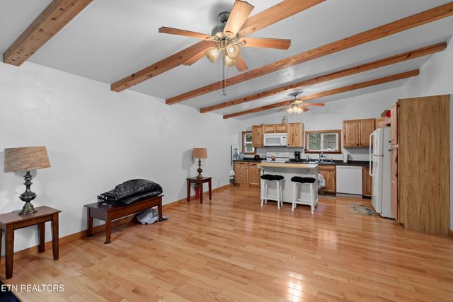 1053 Reagan Springs Rd, Seymour, TN 37865