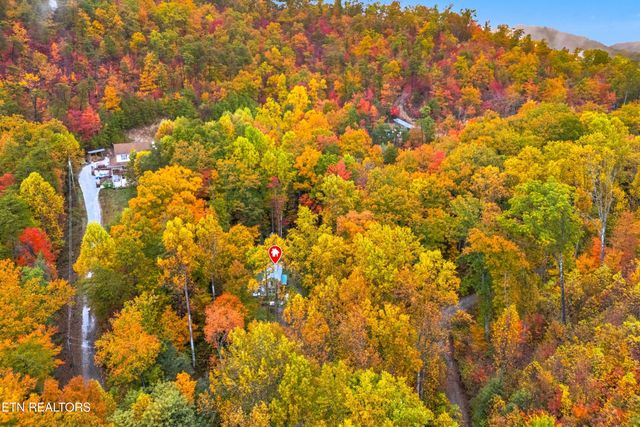 1053 Reagan Springs Rd, Seymour, TN 37865