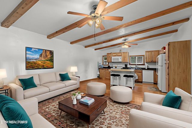 1053 Reagan Springs Rd, Seymour, TN 37865