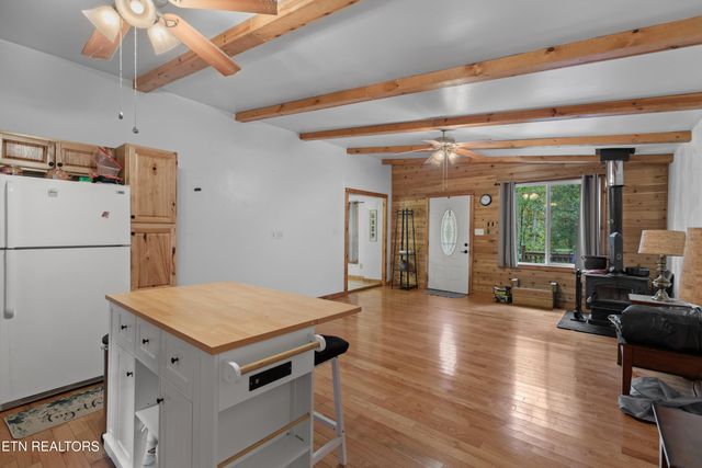 1053 Reagan Springs Rd, Seymour, TN 37865