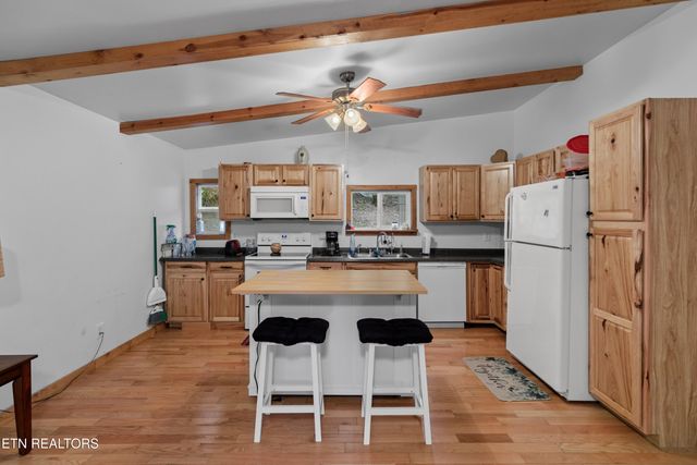 1053 Reagan Springs Rd, Seymour, TN 37865