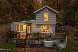 1053 Reagan Springs Rd, Seymour, TN 37865