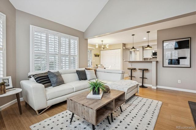 6702 S Ivy Way A5, Centennial, CO 80112