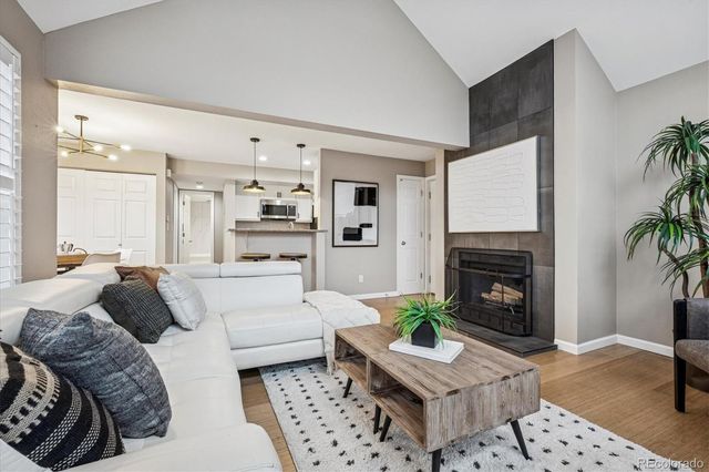 6702 S Ivy Way A5, Centennial, CO 80112