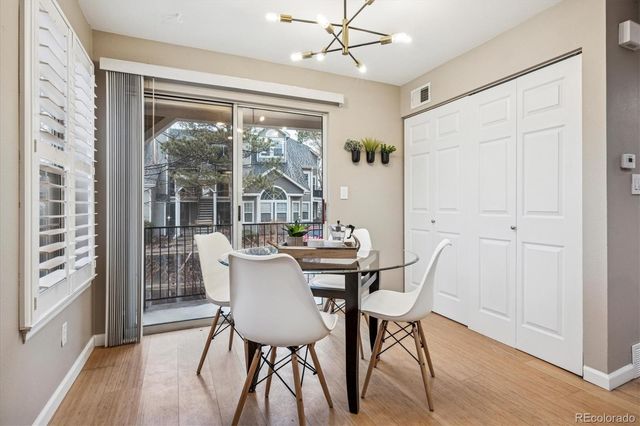 6702 S Ivy Way A5, Centennial, CO 80112