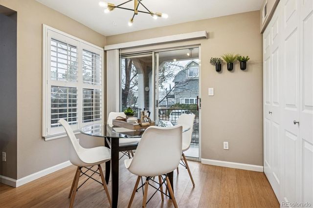 6702 S Ivy Way A5, Centennial, CO 80112