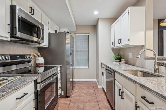 6702 S Ivy Way A5, Centennial, CO 80112