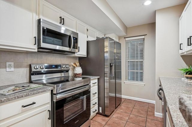 6702 S Ivy Way A5, Centennial, CO 80112