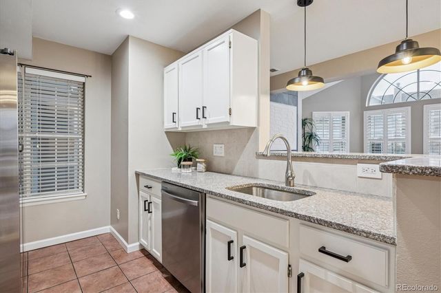 6702 S Ivy Way A5, Centennial, CO 80112