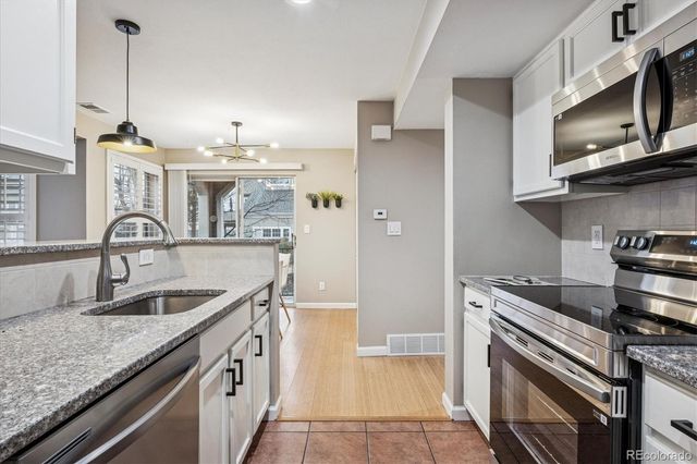 6702 S Ivy Way A5, Centennial, CO 80112