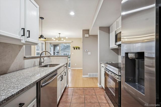 6702 S Ivy Way A5, Centennial, CO 80112