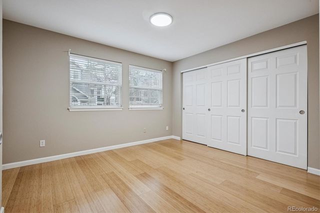 6702 S Ivy Way A5, Centennial, CO 80112