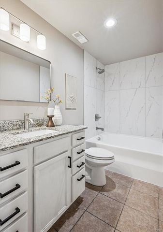 6702 S Ivy Way A5, Centennial, CO 80112