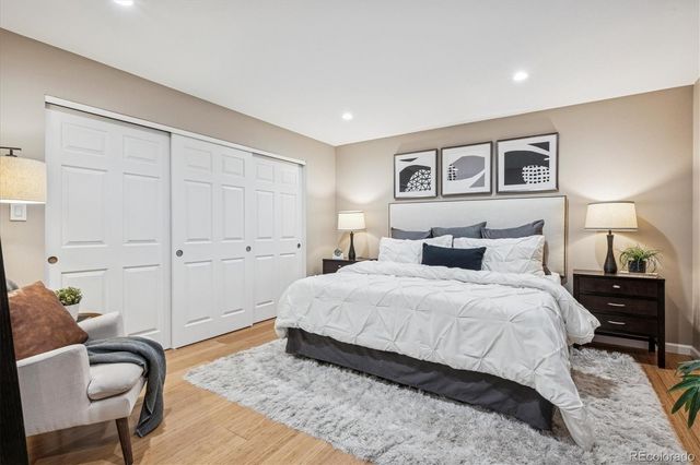 6702 S Ivy Way A5, Centennial, CO 80112