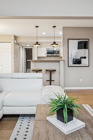 6702 S Ivy Way A5, Centennial, CO 80112