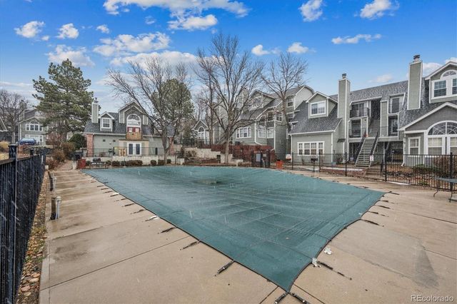 6702 S Ivy Way A5, Centennial, CO 80112