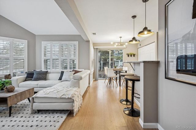 6702 S Ivy Way A5, Centennial, CO 80112