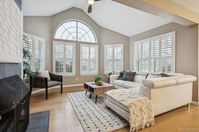 6702 S Ivy Way A5, Centennial, CO 80112