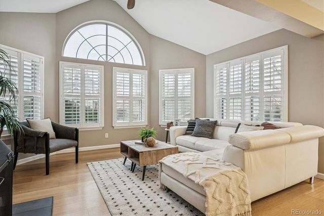 6702 S Ivy Way A5, Centennial, CO 80112