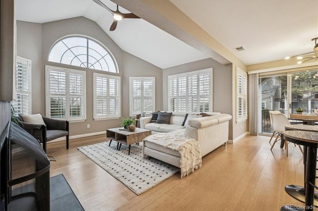 6702 S Ivy Way A5, Centennial, CO 80112