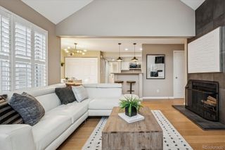 6702 S Ivy Way A5, Centennial, CO 80112