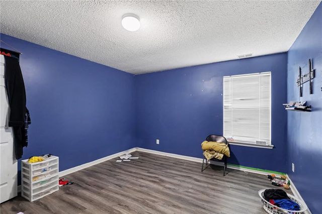 5494 Sweetsprings Drive Southwest, Powder Springs, GA 30127