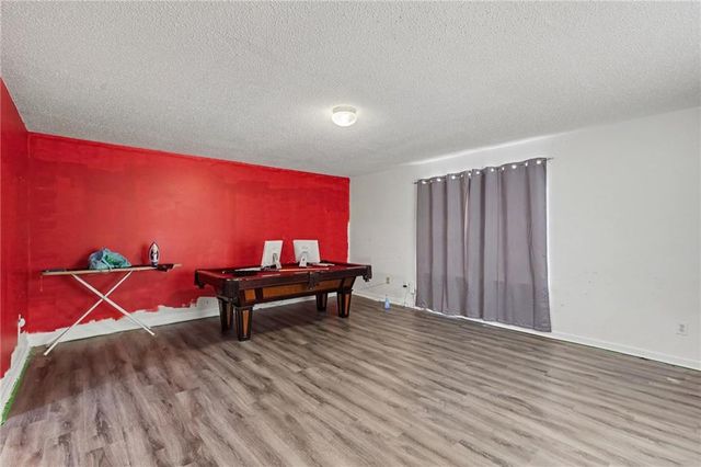 5494 Sweetsprings Drive Southwest, Powder Springs, GA 30127