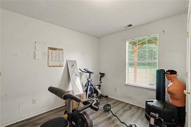 5494 Sweetsprings Drive Southwest, Powder Springs, GA 30127