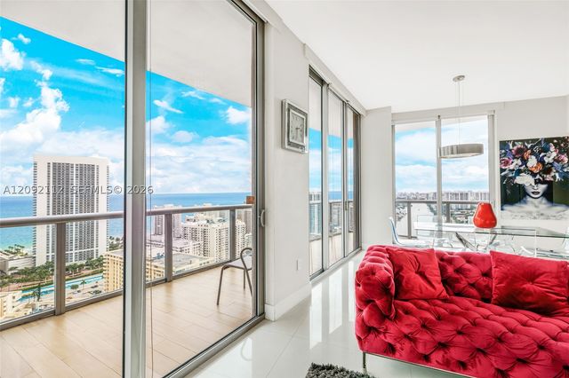 2600 E Hallandale Beach Blvd T3301, Hallandale Beach, FL 33009