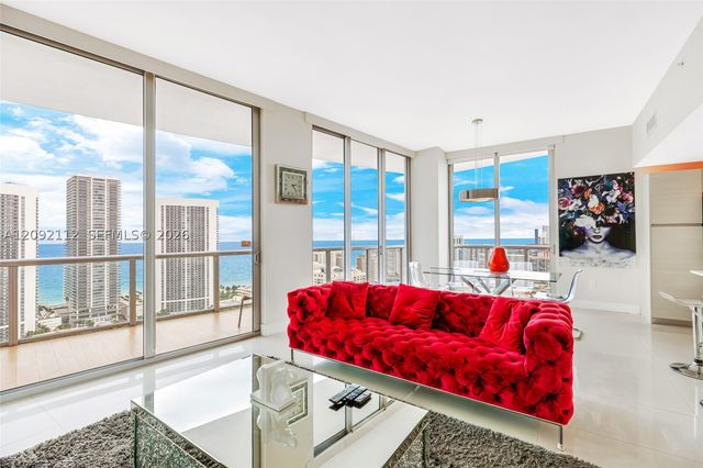 2600 E Hallandale Beach Blvd T3301, Hallandale Beach, FL 33009