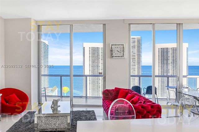 2600 E Hallandale Beach Blvd T3301, Hallandale Beach, FL 33009