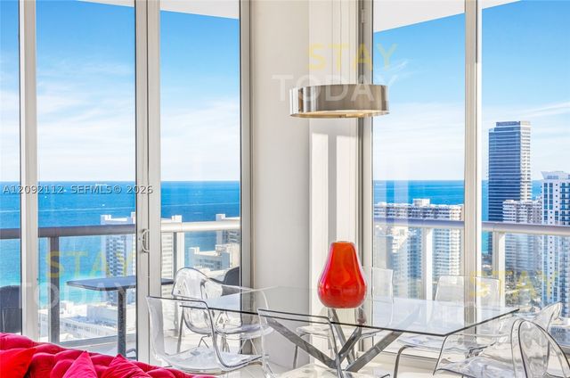 2600 E Hallandale Beach Blvd T3301, Hallandale Beach, FL 33009